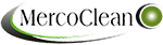 Molla Logo